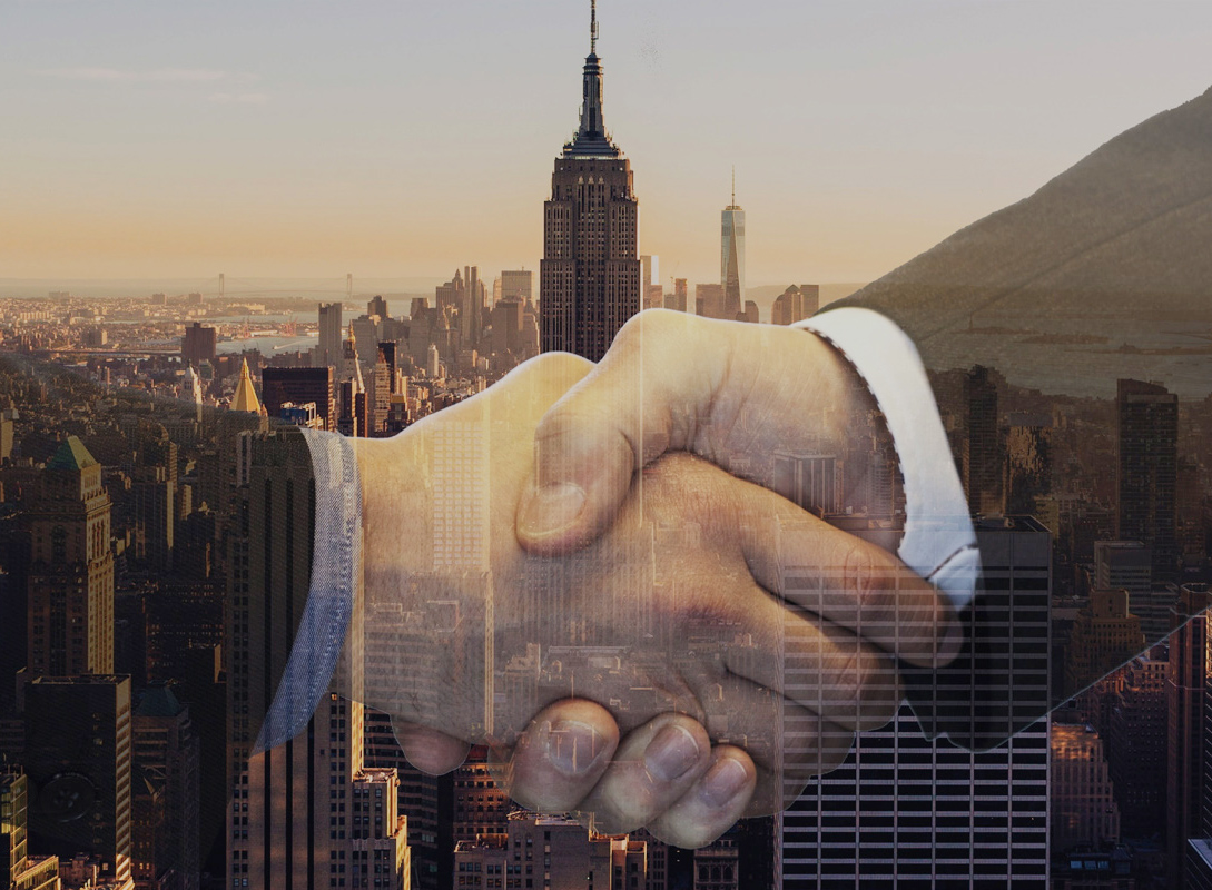 �ӹ�����